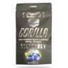 Gorilla Delta 9 THC Gummies 200MG-10PC at Puffezee – image 5