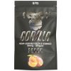 Gorilla Delta 9 THC Gummies 200MG-10PC at Puffezee – image 2