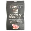 Gorilla Delta 9 THC Gummies 200MG-10PC at Puffezee – image 3