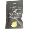 Gorilla Delta 9 THC Gummies 60MG-3PC at Puffezee – image 4