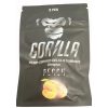 Gorilla Delta 9 THC Gummies 60MG-3PC at Puffezee – image 5