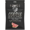 Gorilla Delta 9 THC Gummies 60MG-3PC at Puffezee – image 2