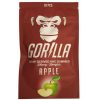 Gorilla HHC Gummies 200MG - 10PC at Puffezee – image 4