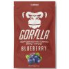 Gorilla HHC Gummies 200MG - 10PC at Puffezee – image 5