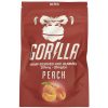 Gorilla HHC Gummies 200MG - 10PC at Puffezee – image 2