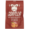 Gorilla HHC Gummies 200MG - 10PC at Puffezee