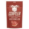Gorilla HHC Gummies 200MG - 10PC at Puffezee – image 3