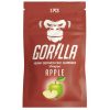 Gorilla HHC Gummies 60MG - 3PC at Puffezee – image 5
