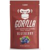 Gorilla HHC Gummies 60MG - 3PC at Puffezee – image 2