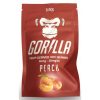Gorilla HHC Gummies 60MG - 3PC at Puffezee – image 3