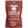 Gorilla HHC Gummies 60MG - 3PC at Puffezee – image 4