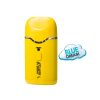 Gorilla HHC + THC-H Live Resin Disposable Vape 3G at Puffezee – image 5