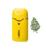 Gorilla HHC + THC-H Live Resin Disposable Vape 3G at Puffezee – image 2