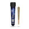 Gorilla THC-P Preroll 2G at Puffezee – image 3