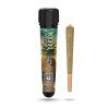 Gorilla THC-P Preroll 2G at Puffezee – image 2