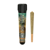 Gorilla THC-P Preroll 2G at Puffezee