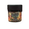 Gorilla THCP Flower 3.5G at Puffezee – image 3