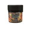 Gorilla THCP Flower 3.5G at Puffezee