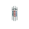 Grav Clear Taster 10PK at Puffezee