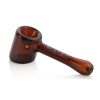 Grav Hammer Hand Pipe at Puffezee – image 4