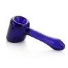 Grav Hammer Hand Pipe at Puffezee – image 5