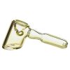 Grav Hammer Hand Pipe at Puffezee – image 9