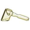 Grav Hammer Hand Pipe at Puffezee