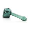 Grav Hammer Hand Pipe at Puffezee – image 6