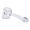 Grav Hammer Hand Pipe at Puffezee – image 7