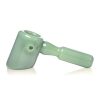 Grav Hammer Hand Pipe at Puffezee – image 8