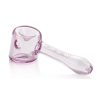 Grav Hammer Hand Pipe at Puffezee – image 3