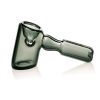 Grav Hammer Hand Pipe at Puffezee – image 10