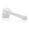 Grav Hammer Hand Pipe at Puffezee – image 2