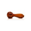 Grav Large Spoon at Puffezee – image 6