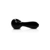 Grav Large Spoon at Puffezee – image 7