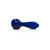 Grav Large Spoon at Puffezee – image 8