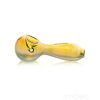 Grav Large Spoon at Puffezee – image 9