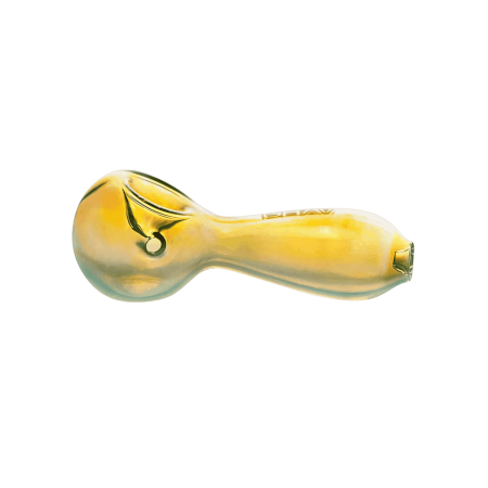 Grav Large Spoon
