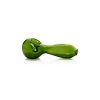 Grav Large Spoon at Puffezee – image 10