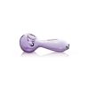 Grav Large Spoon at Puffezee – image 11