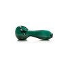 Grav Large Spoon at Puffezee – image 12