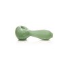 Grav Large Spoon at Puffezee – image 2