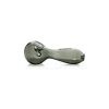 Grav Large Spoon at Puffezee – image 4