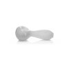 Grav Large Spoon at Puffezee – image 5