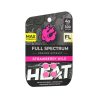 HEAT Full Spectrum Kratom Extracts 4CT at Puffezee – image 2