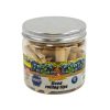 HONEYPUFF WOOD ROLLING TIPS JAR 60CT at Puffezee – image 5