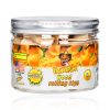 HONEYPUFF WOOD ROLLING TIPS JAR 60CT at Puffezee – image 3