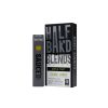 Half Bak'd Bliss Blends Disposable 1G at Puffezee – image 3