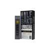 Half Bak'd Bliss Blends Disposable 1G at Puffezee – image 2