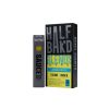 Half Bak'd Hype Blends Disposable 1G at Puffezee – image 2